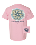 Sdo Oyster Tee