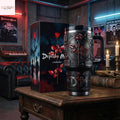Depeche Mode Band Tumbler