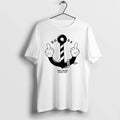 Doods Heres Another Anchor Cunt Cartoon 0 Tshirts Sweater