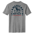 Range King Tee