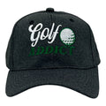 Golf Addict Hat