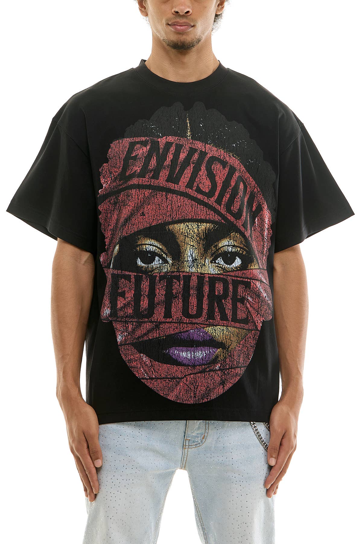 Envision T-Shirt