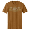 Bar None Tee