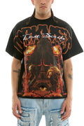 Darkness T-Shirt
