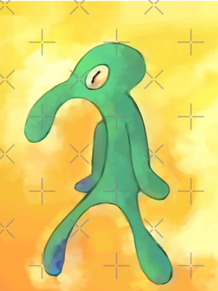 High Res Bold and Brash Repaint by MarissaMuro