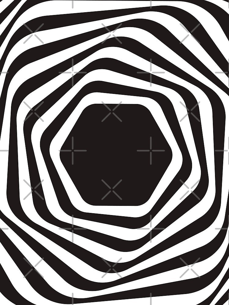 Pattern-15 by Ashit