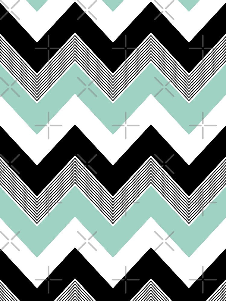 Patterns-86 by Ashit