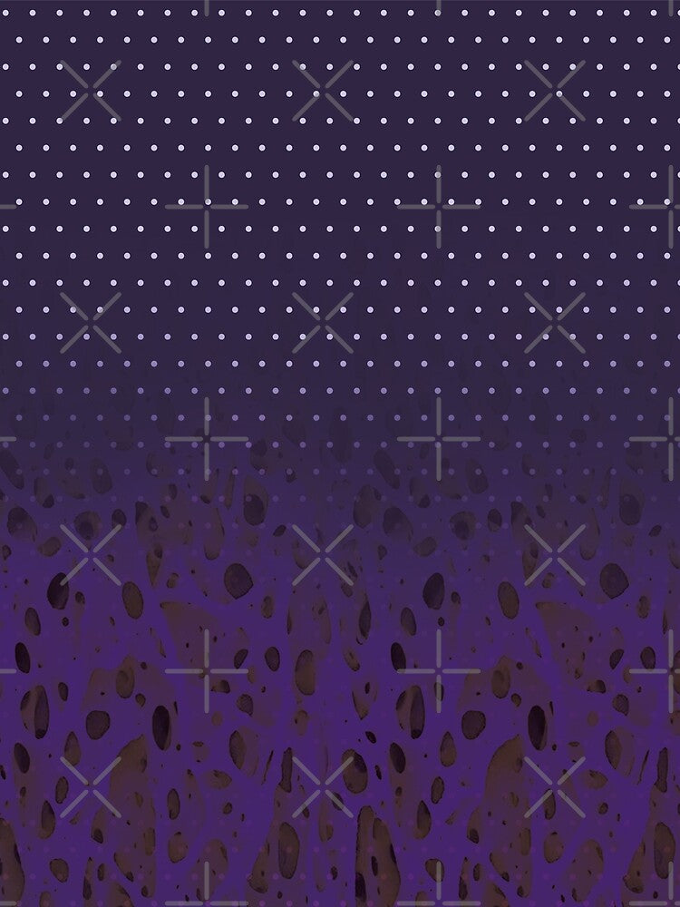 Patterns-151 by Ashit