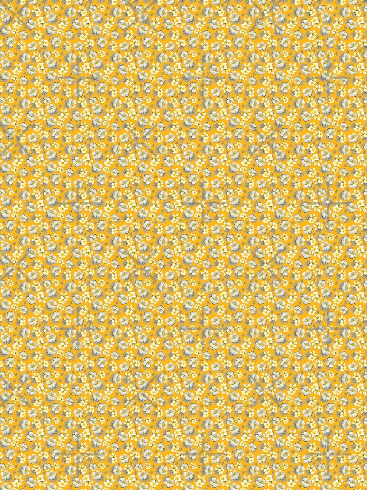 Tropical Sunshine by Amberline Studio