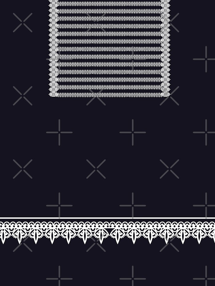 Pattern-194 by Ashit