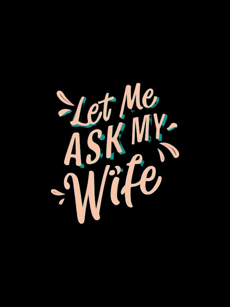 Hilarious Slogans: Chuckle-Worthy Quotes for Comedy Lovers by harmzk90