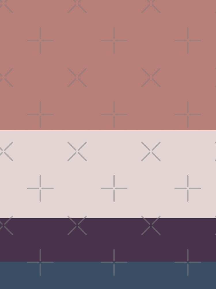 Warm cotton by NautilusMare