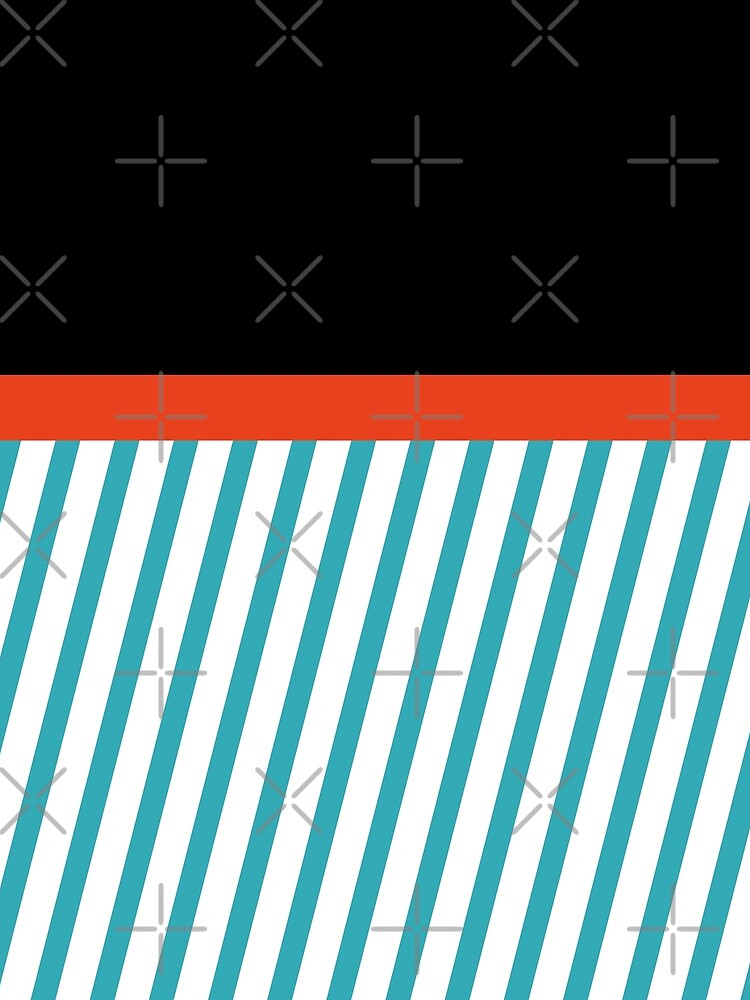 Pattern-22 by Ashit