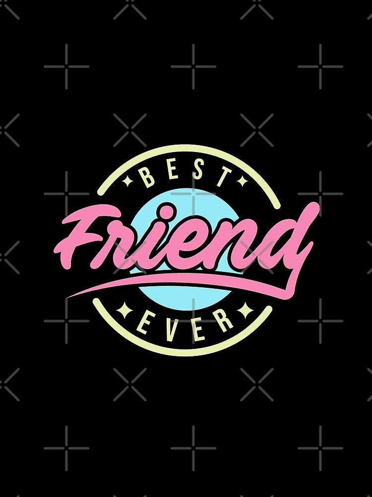 Best friend ever(3) - Bestfriend Best friend Ever by Delandor