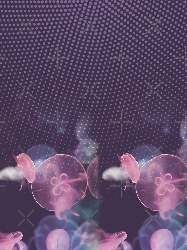 Patterns-158 by Ashit