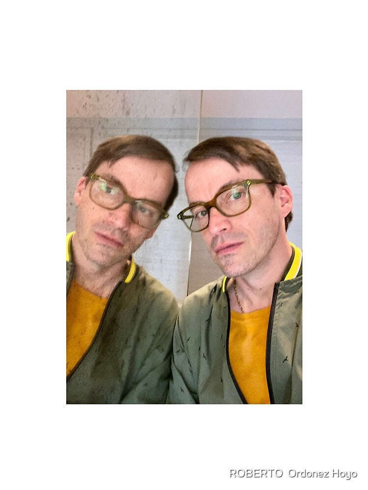 Double trouble by BOBBYBABE