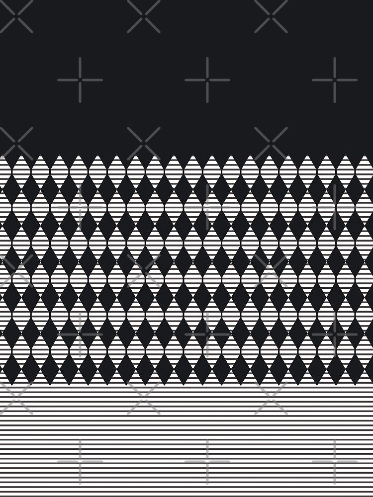 Patterns-181 by Ashit