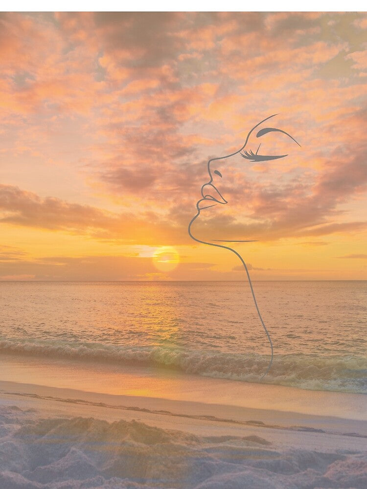Sunset by designsvetlana1