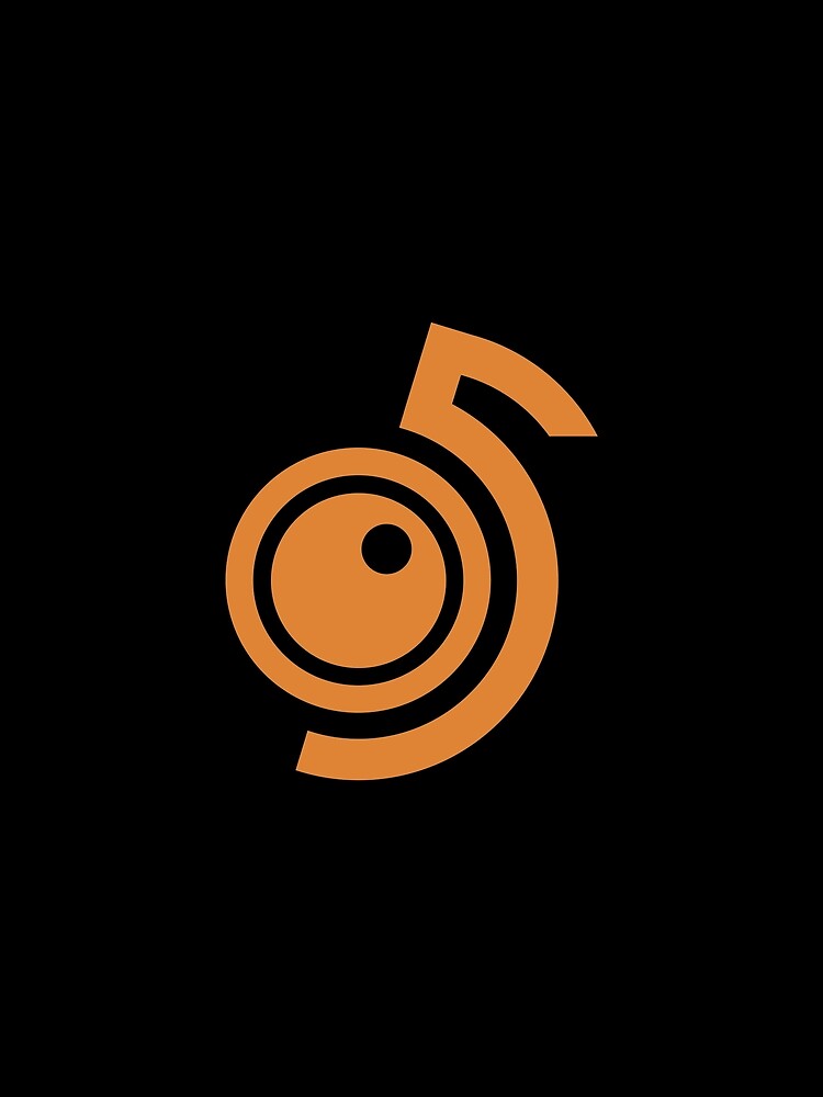 Endie Logo by Ender05