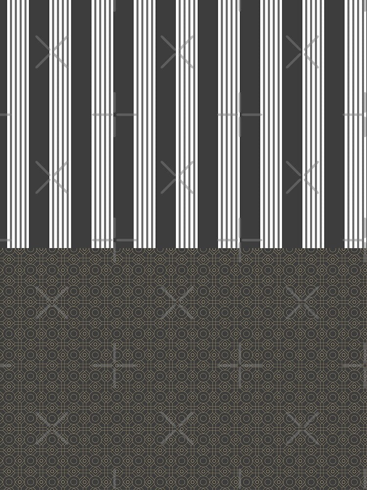Patterns-57 by Ashit