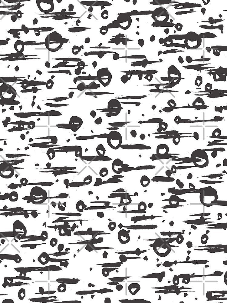 minimal pattern by haroulita