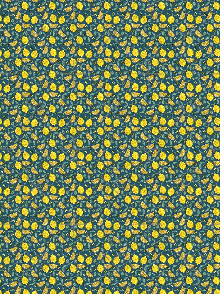 Pattern-6 by Ashit