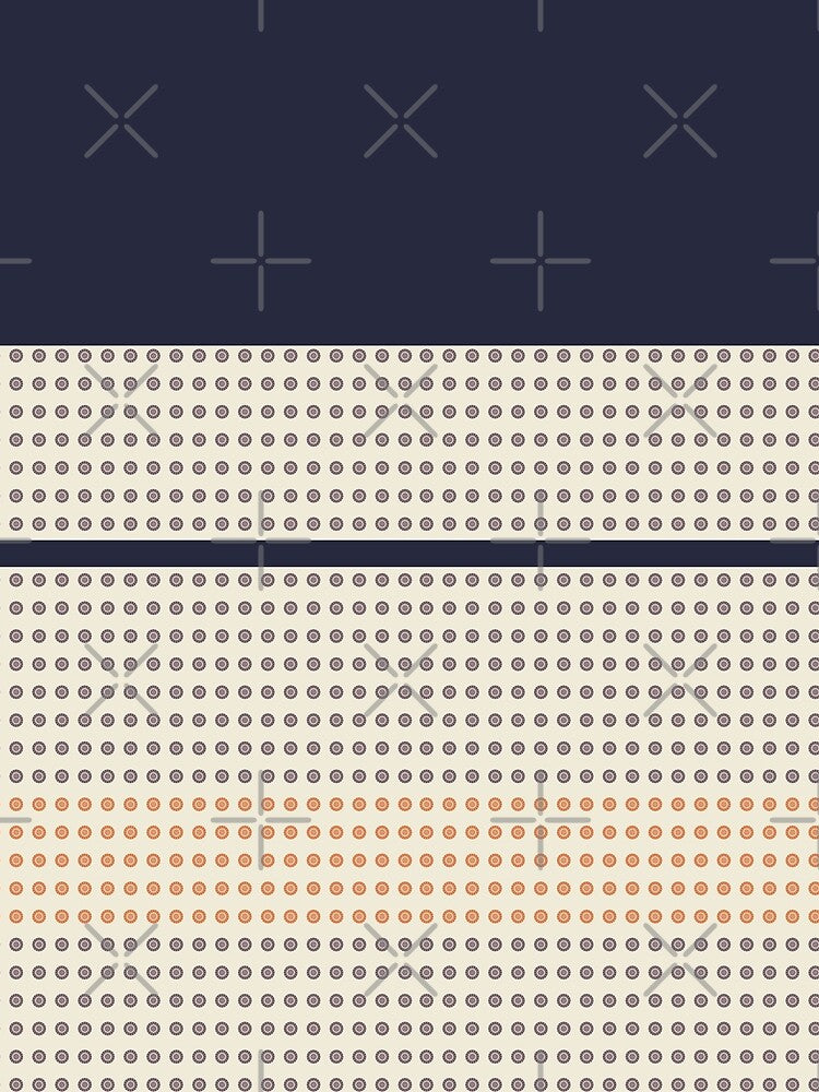 Patterns-84 by Ashit