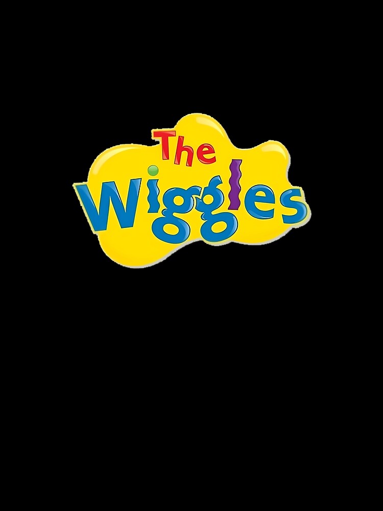 High-Quality Essential T-Shirt by chronodesign03