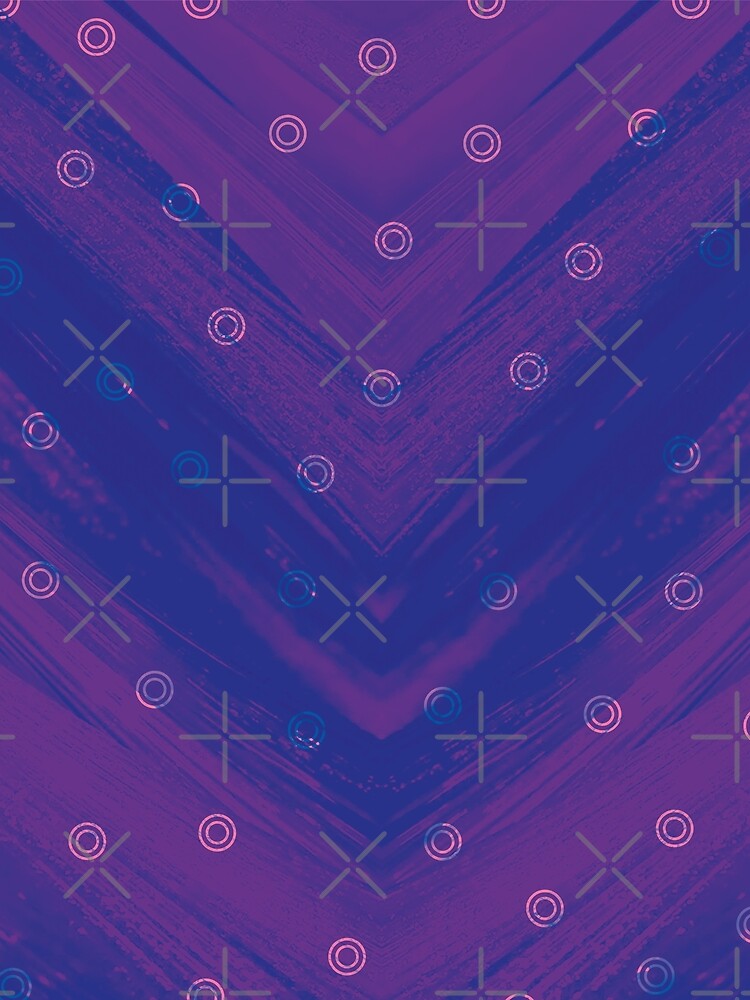Patterns-139 by Ashit