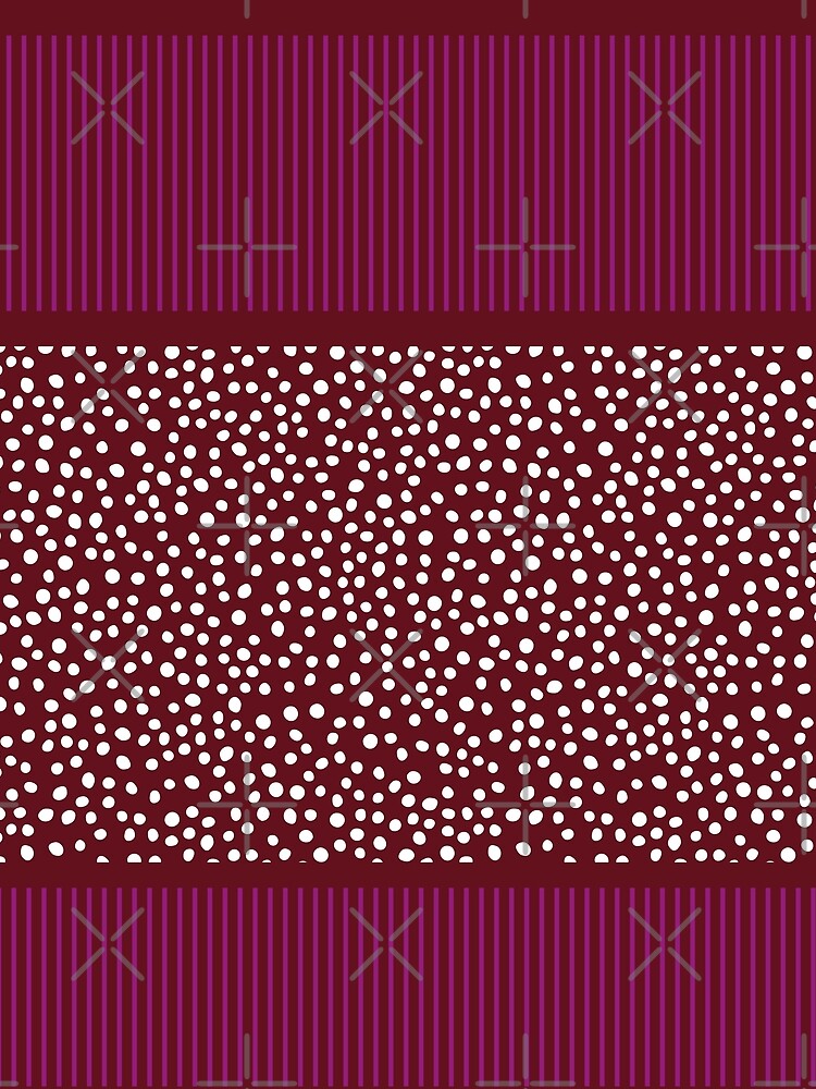 Patterns-81 by Ashit