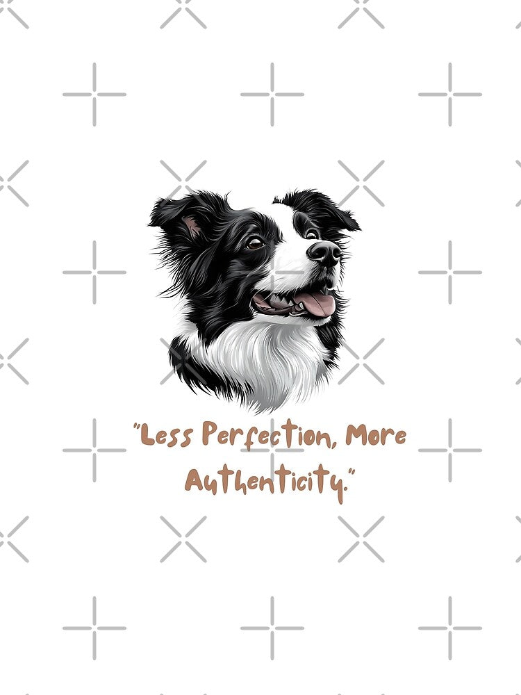 We're friends,less perfection,more authenticity by Gallery-yuuna