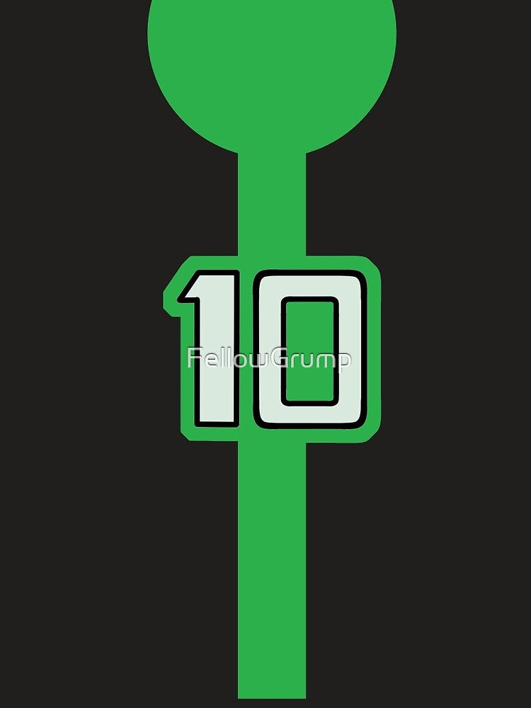 Omniverse Attire by FellowGrump