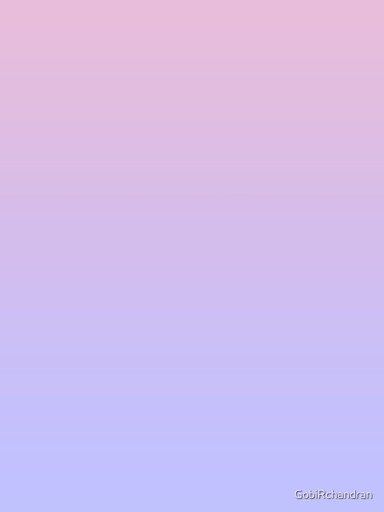 Double Purple Color Gradient by GobiRchandran