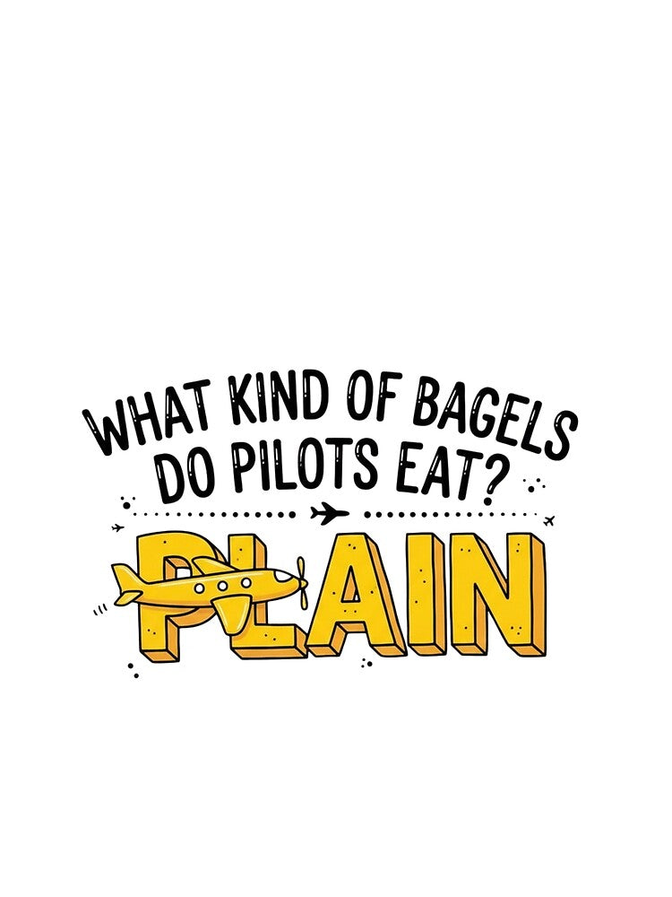 funny humor qoutes by Lucasbastie1215