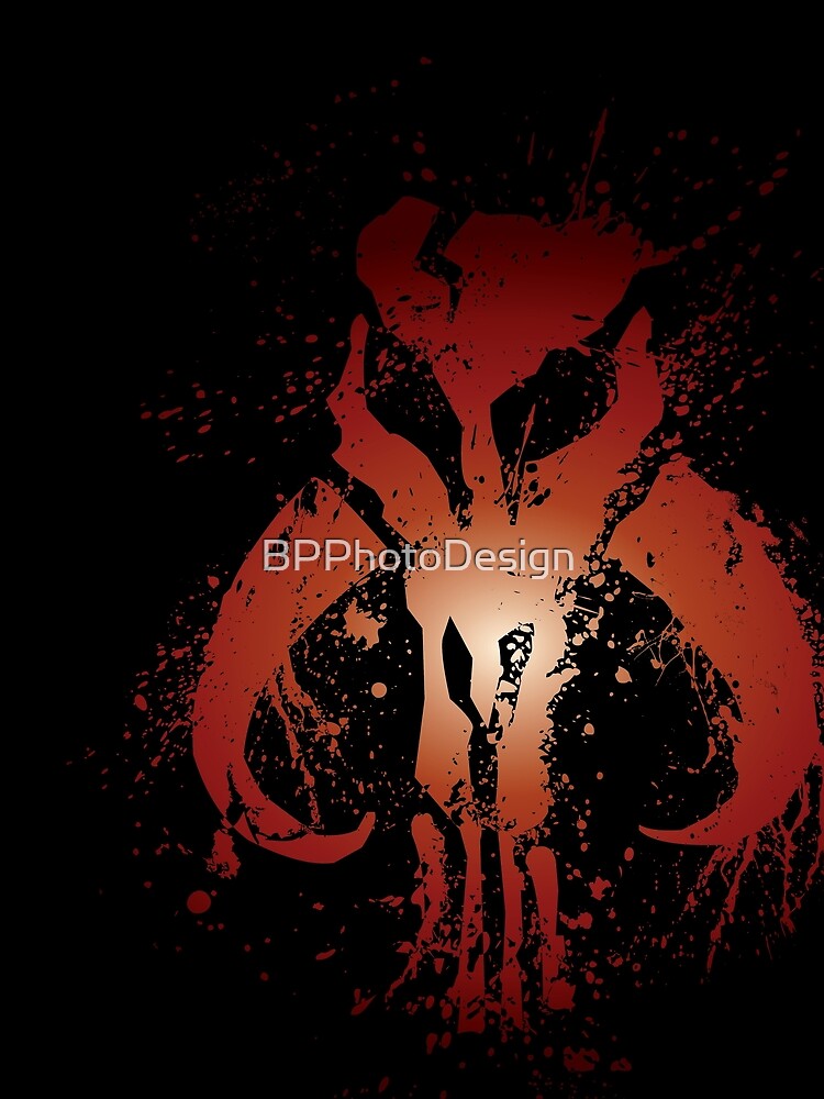 Mythosaur Skull by BPPhotoDesign