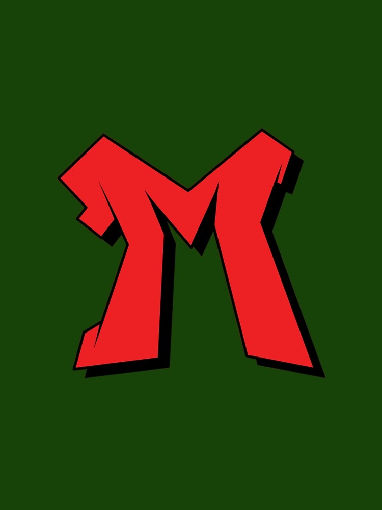Streetwear-M by Xmax_