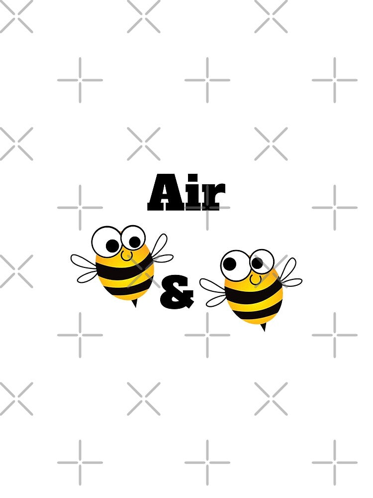 Fun Air B & B Shirt - Fun R B & B Shirt - Fun R B & B tshirt - Fun R B & B t-shirt - Fun Air B & B Shirt - Fun Air B & B tee by happygiftideas