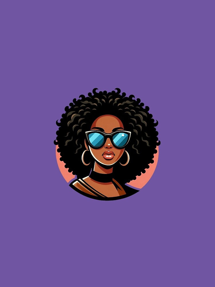 women sunglass New Ai Tshirt  logo Design by Tshirt102