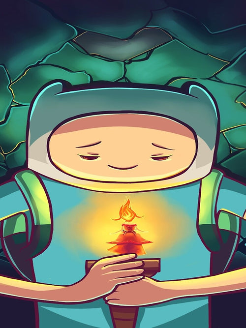 Adventure Time Finn,Popular,Tranding,Most Recent,Redbubble,Teepublic,Google,Tiktok,Shopping,Etsy,Ebay,Amazon 16 by alkamhfashion