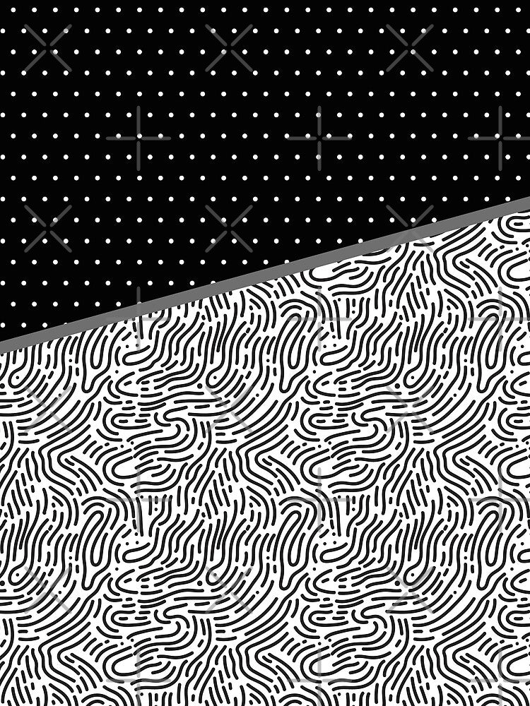 Pattern-281 by Ashit