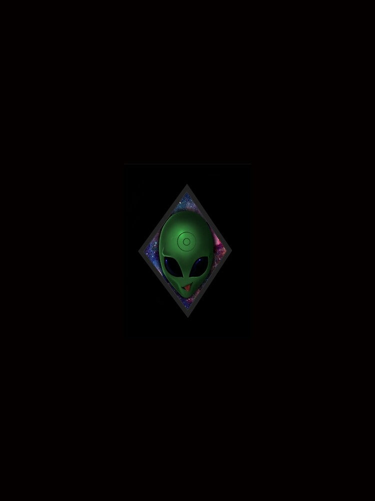 et by DevilKjhin