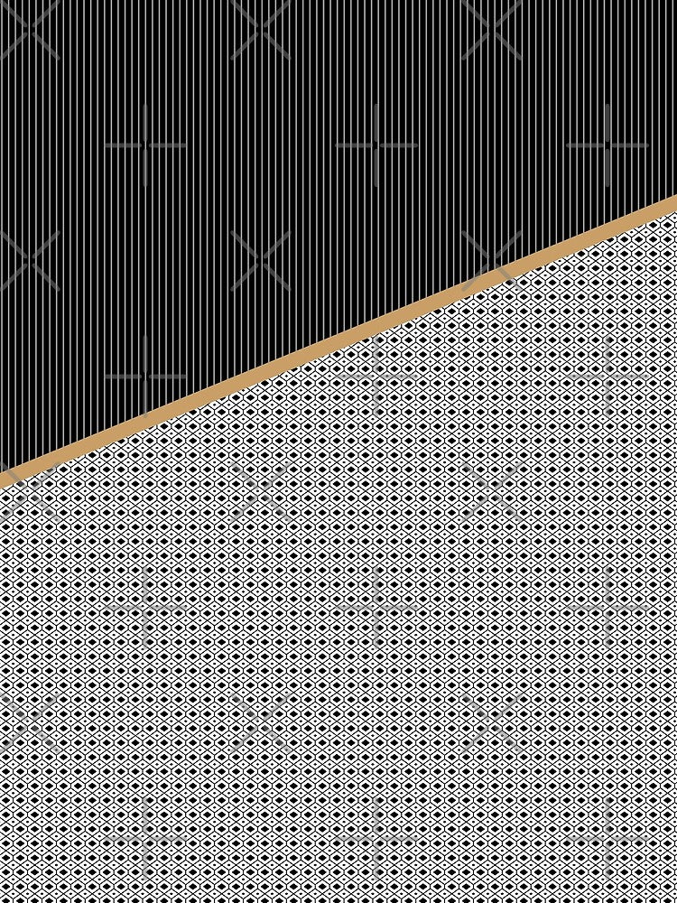 Pattern-278 by Ashit