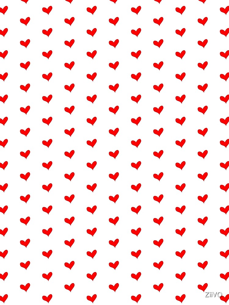 heart by ZiiVO