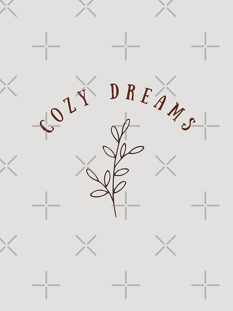 Cozy Dreams by Cozy-Dreams