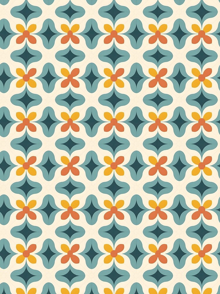 minimalist style by NatchaTiger