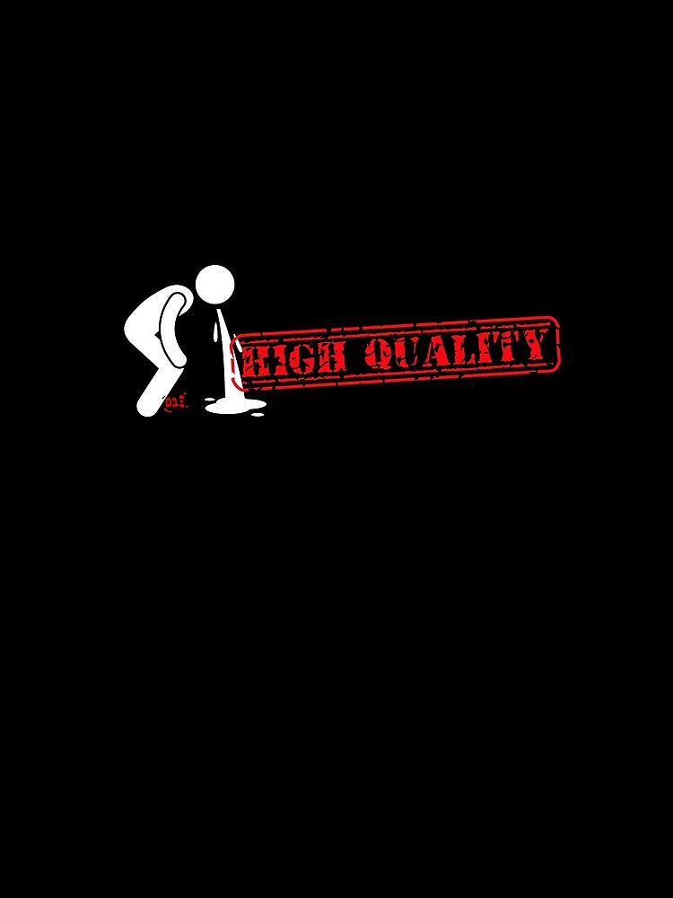High Quality / RoYuMi by royumi