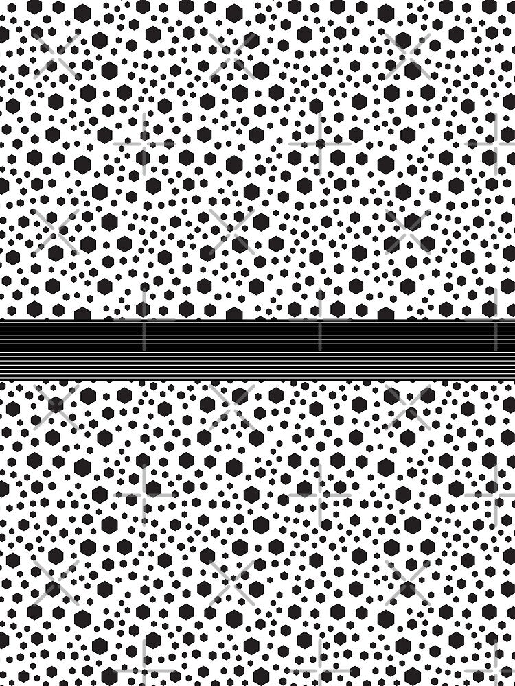 Patterns-266 by Ashit