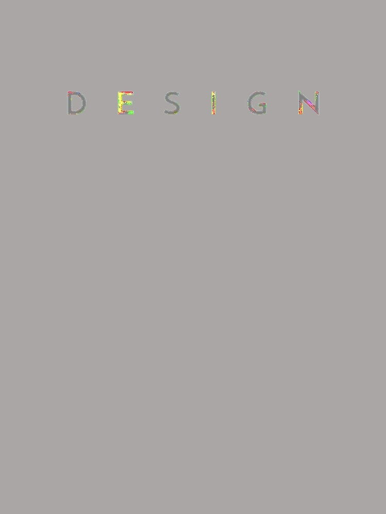 DESIGN-(MINIMAL) by sewardnov