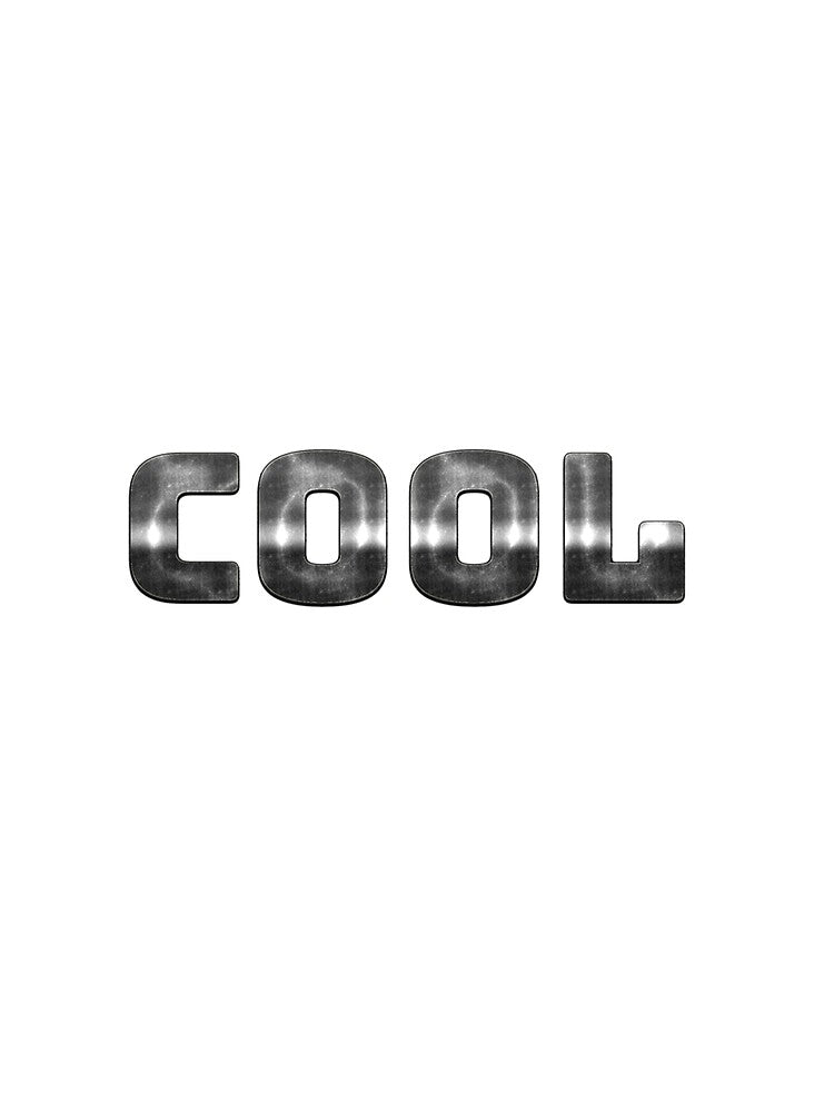 cool by Billlogan
