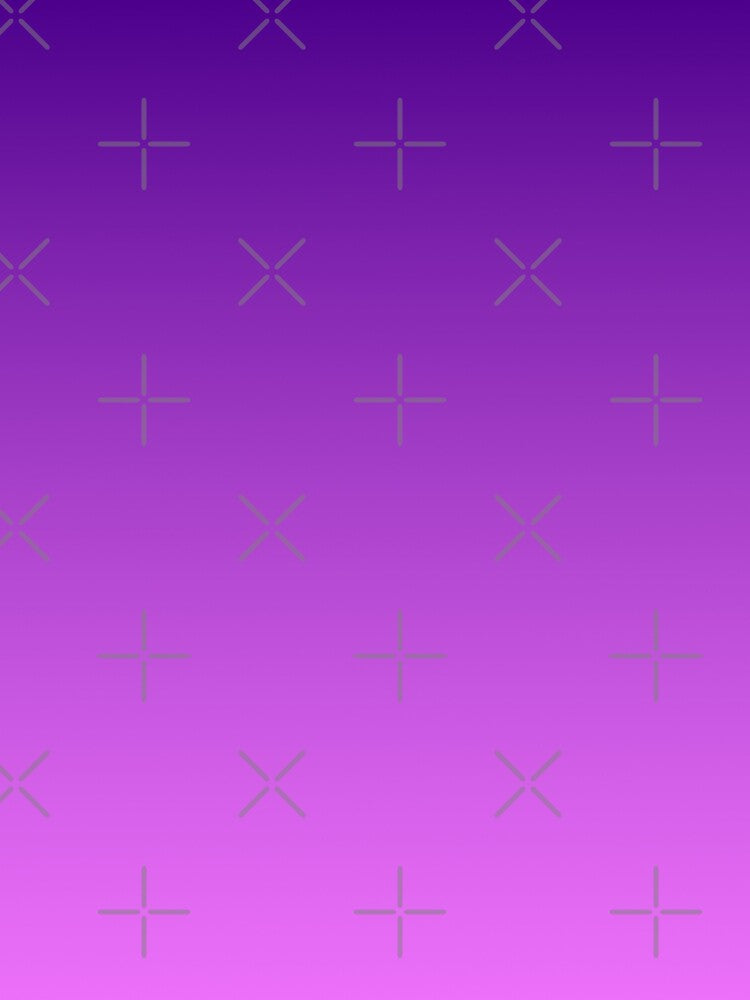 Purple and Pink Gradient by PurpleAdventure